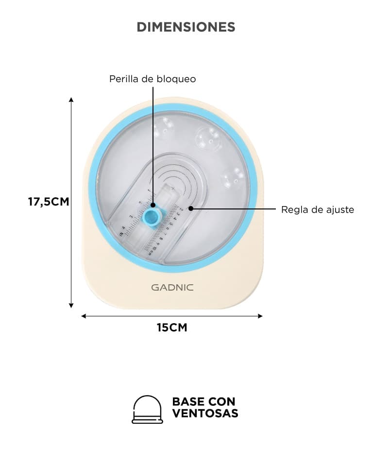 Imagen 6 del producto