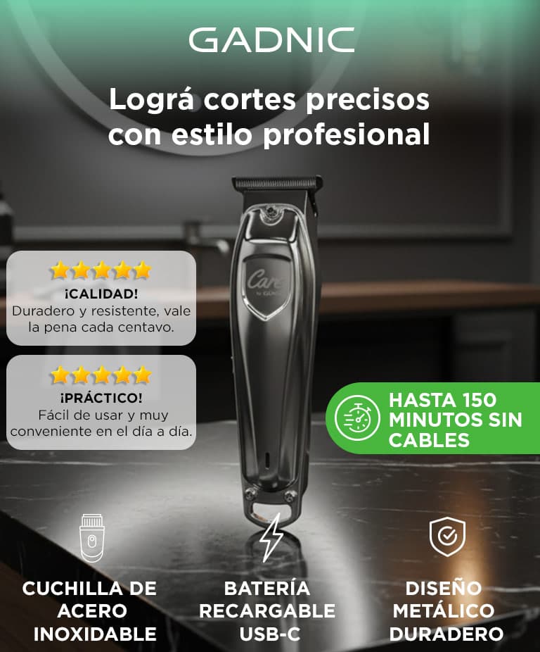 Imagen 2 del producto