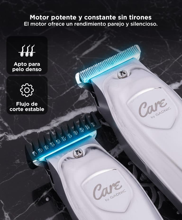 Imagen 3 del producto