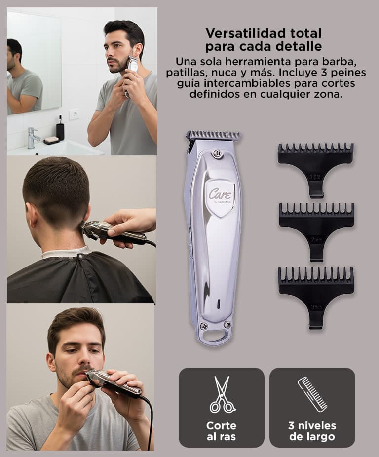 Imagen 4 del producto