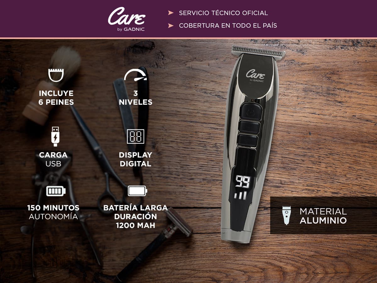 Imagen 3 del producto