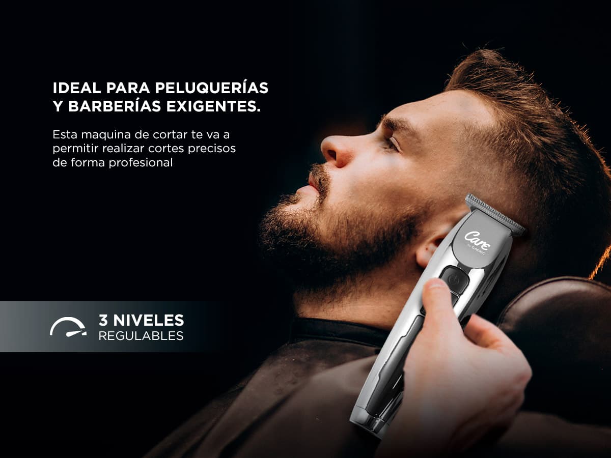 Imagen 4 del producto