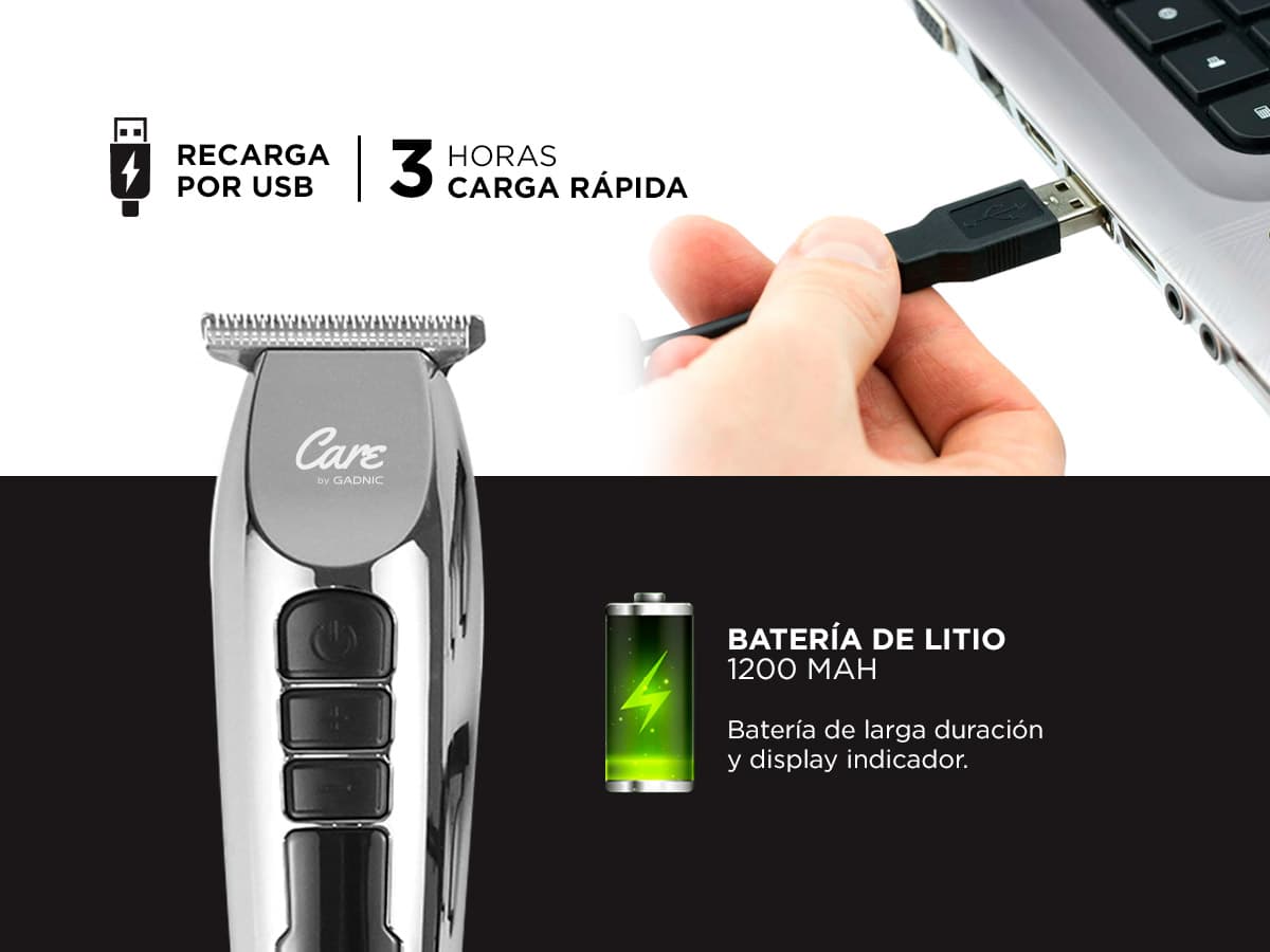 Imagen 5 del producto