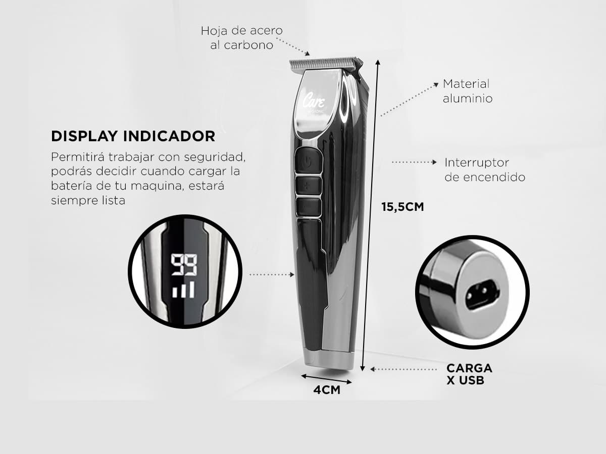 Imagen 7 del producto