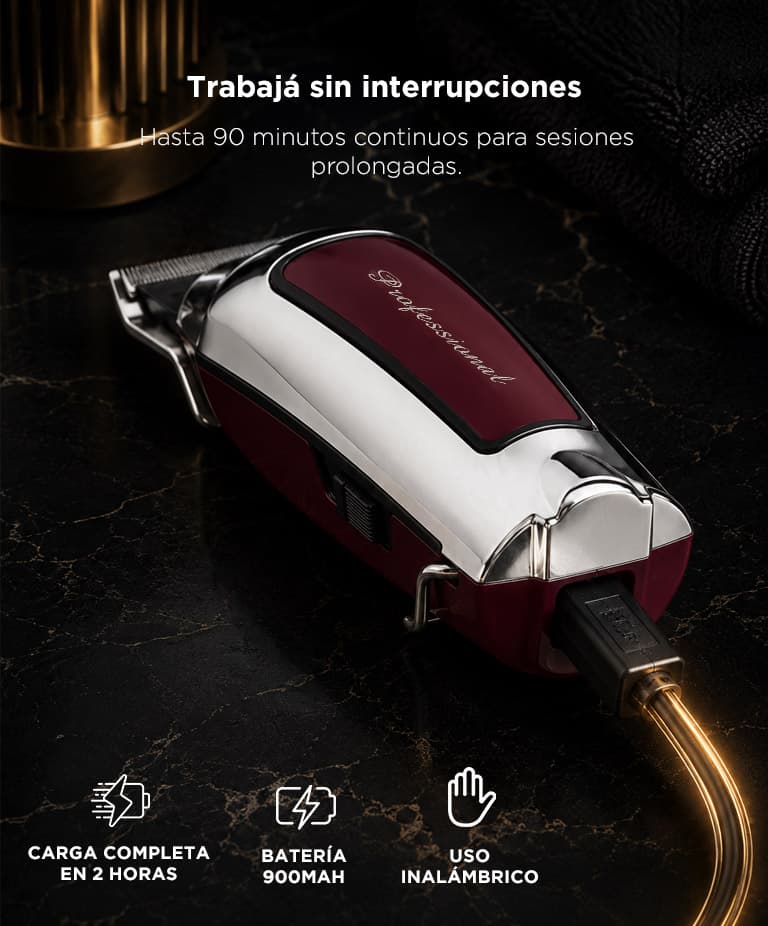 Imagen 4 del producto