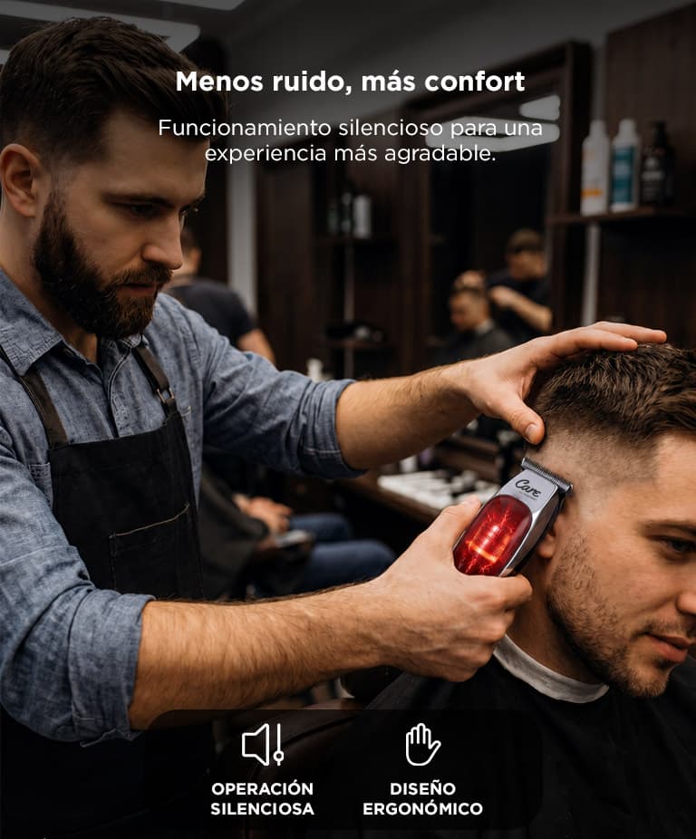 Imagen 5 del producto