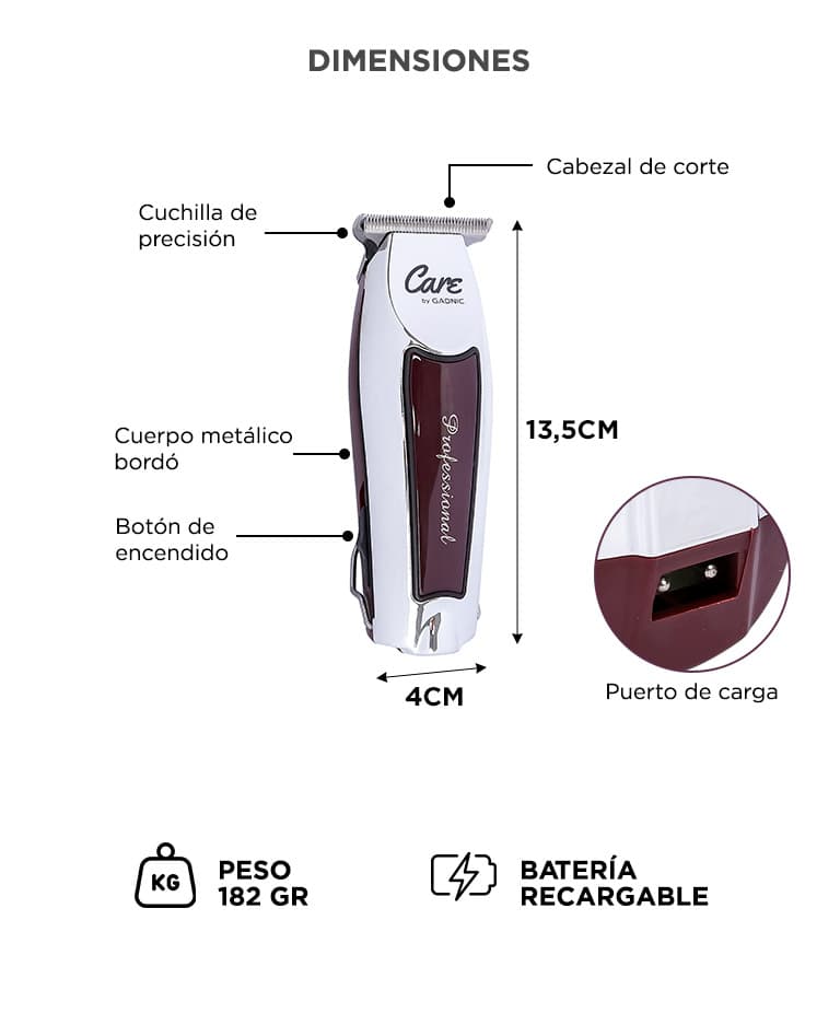 Imagen 6 del producto