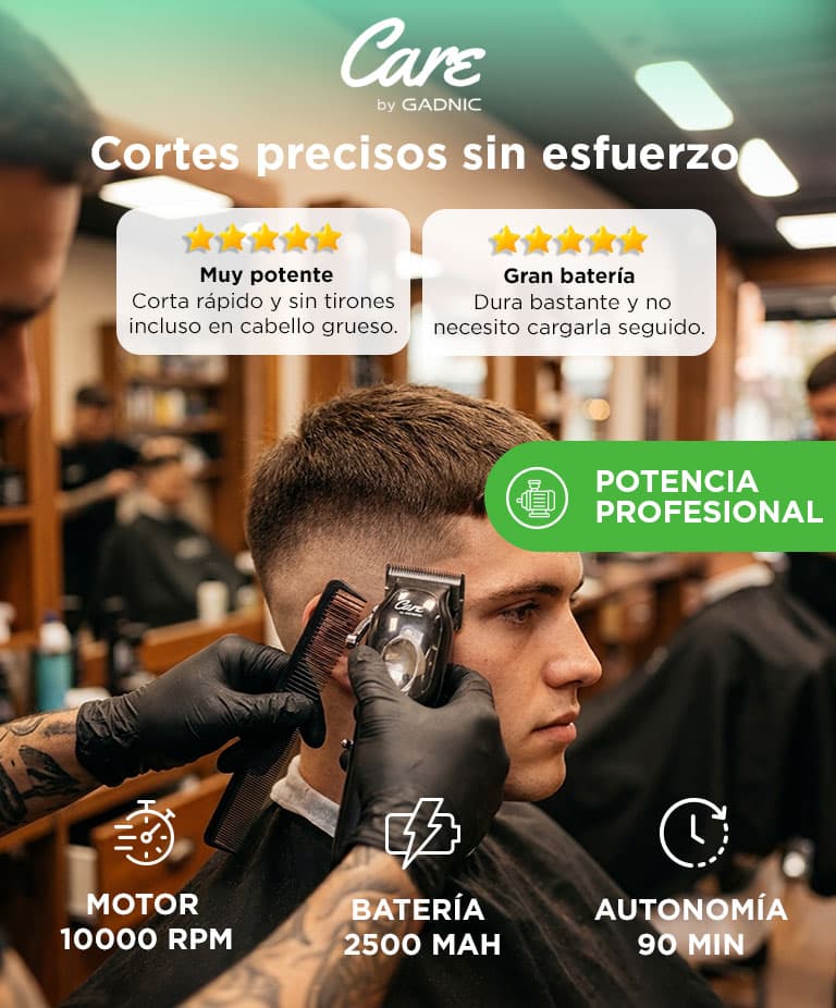 Imagen 3 del producto