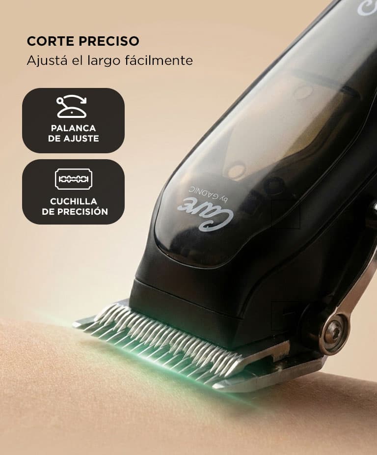Imagen 5 del producto