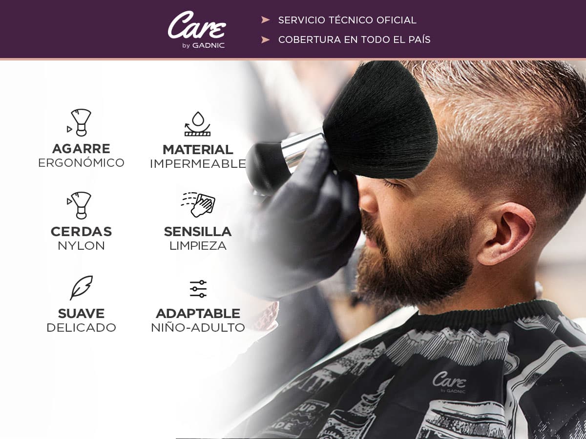 Imagen 2 del producto