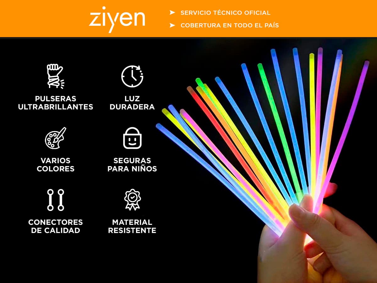 Imagen 2 del producto