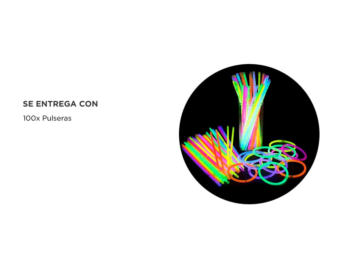 Imagen 5 del producto