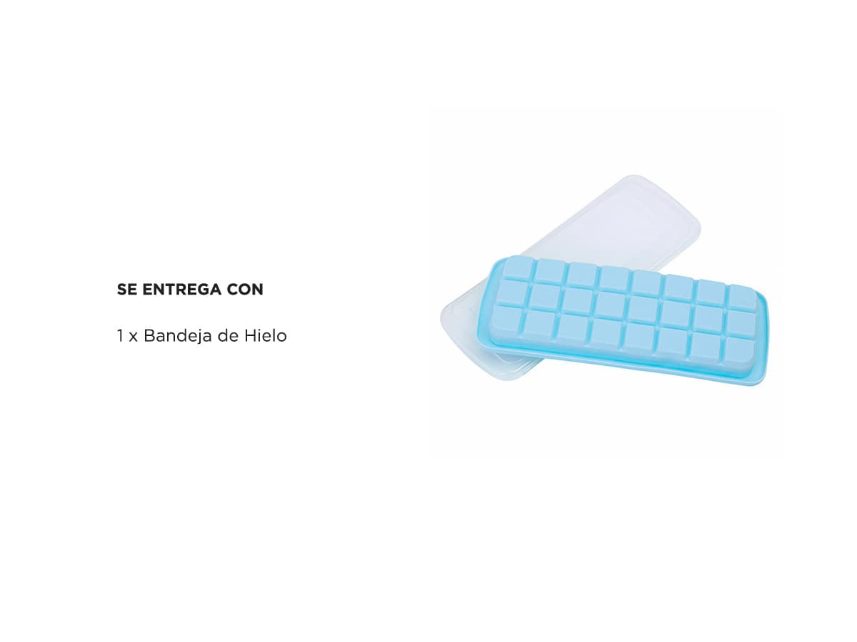 Imagen 6 del producto