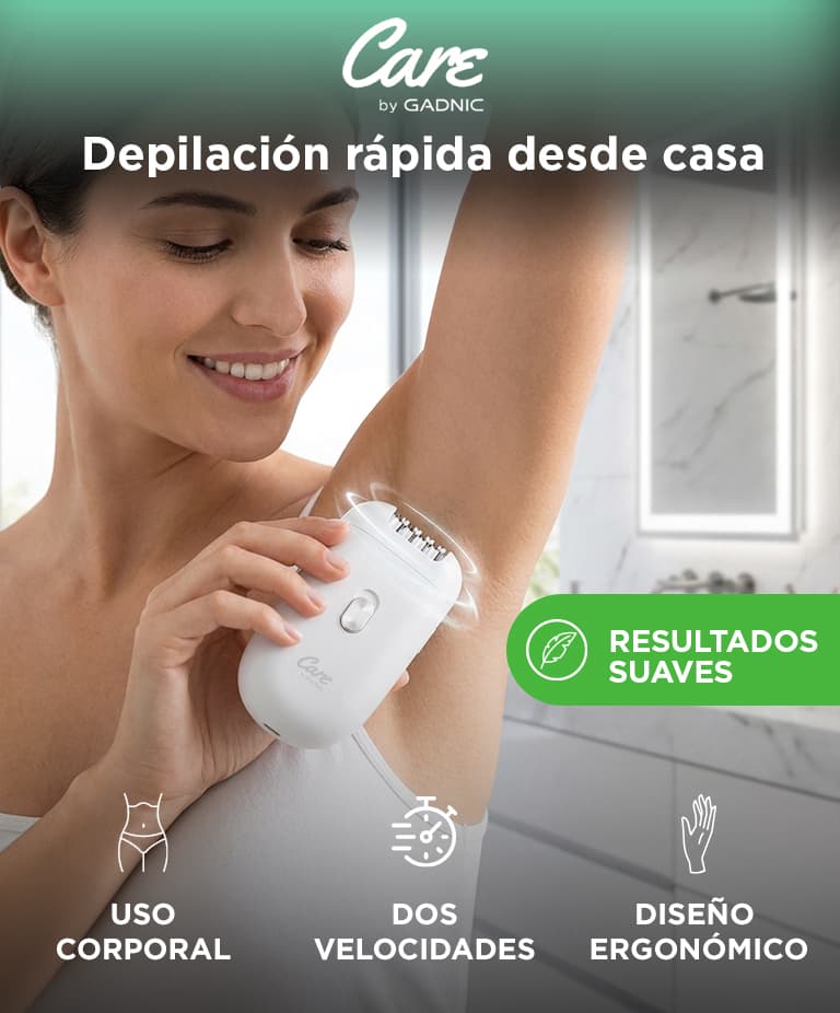 Imagen 2 del producto