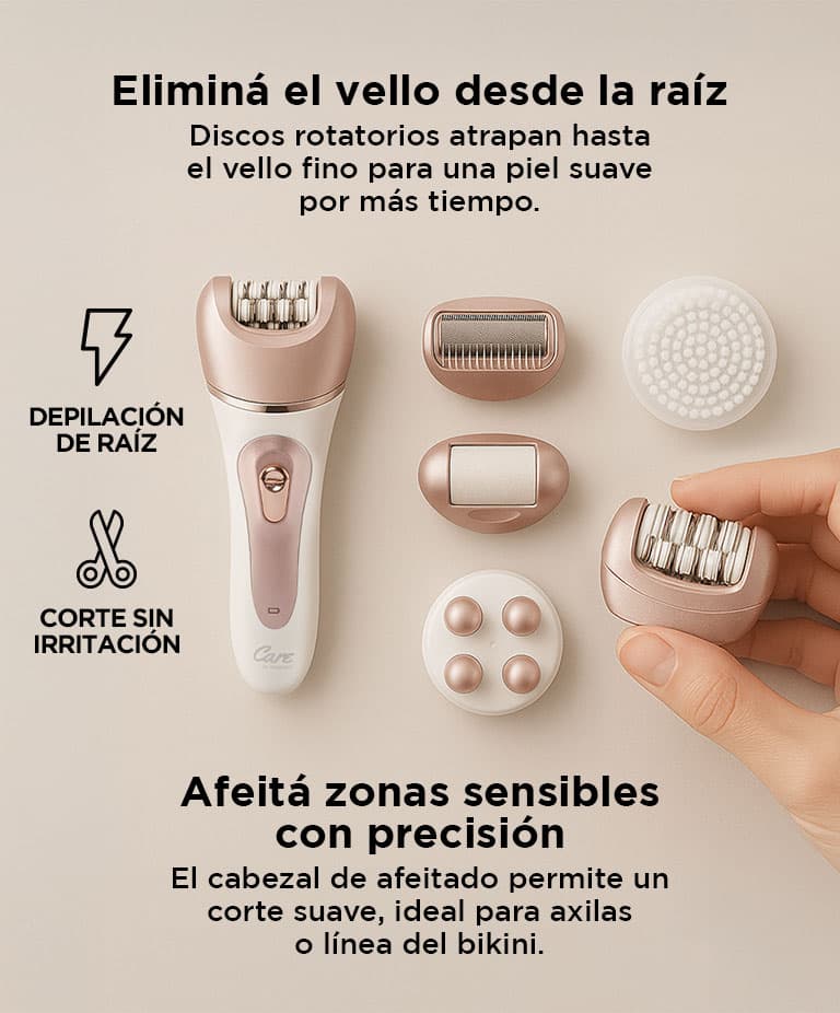 Imagen 4 del producto