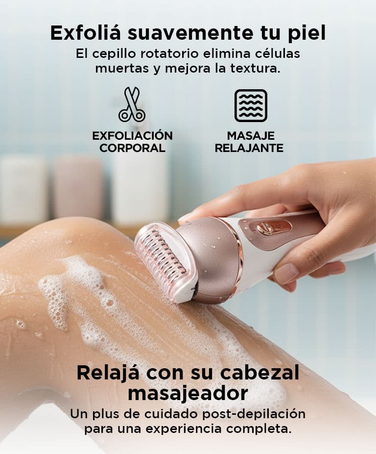 Imagen 5 del producto