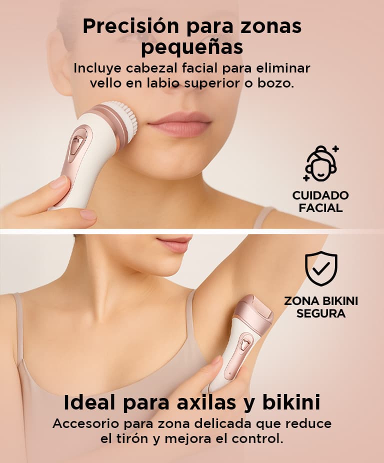 Imagen 6 del producto