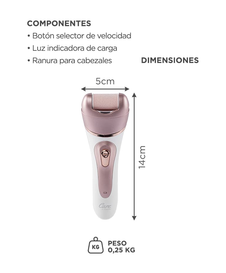 Imagen 7 del producto