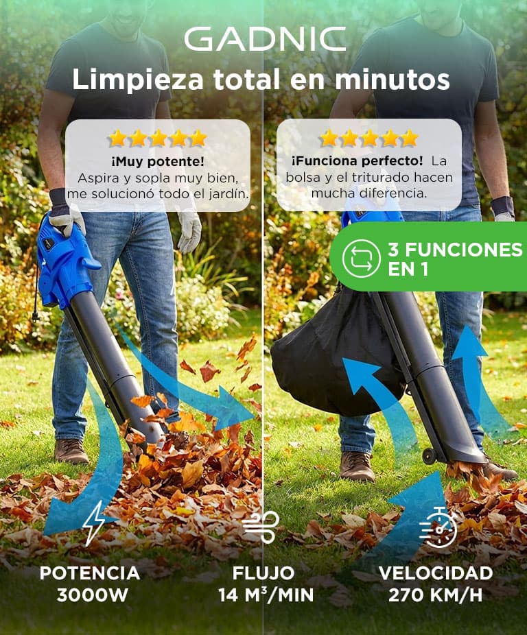 Imagen 2 del producto
