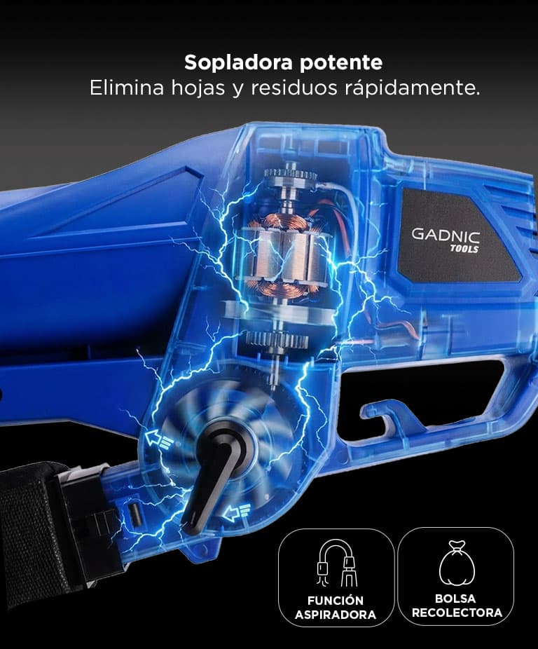 Imagen 3 del producto
