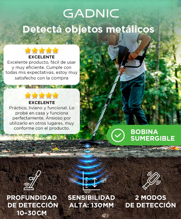 Imagen 3 del producto