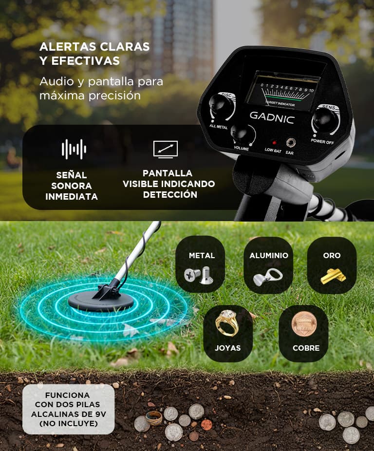 Imagen 4 del producto