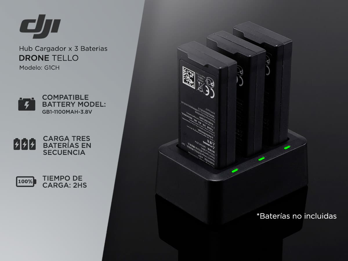 Imagen 2 del producto