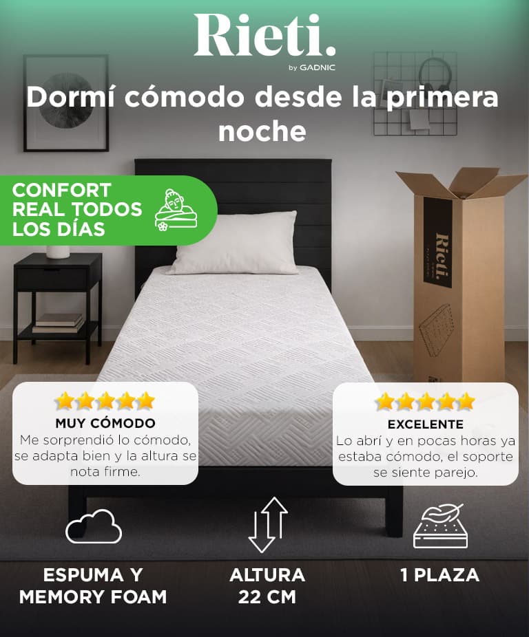 Imagen 2 del producto