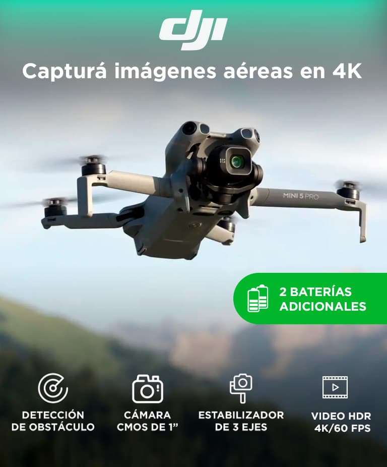 Imagen 2 del producto