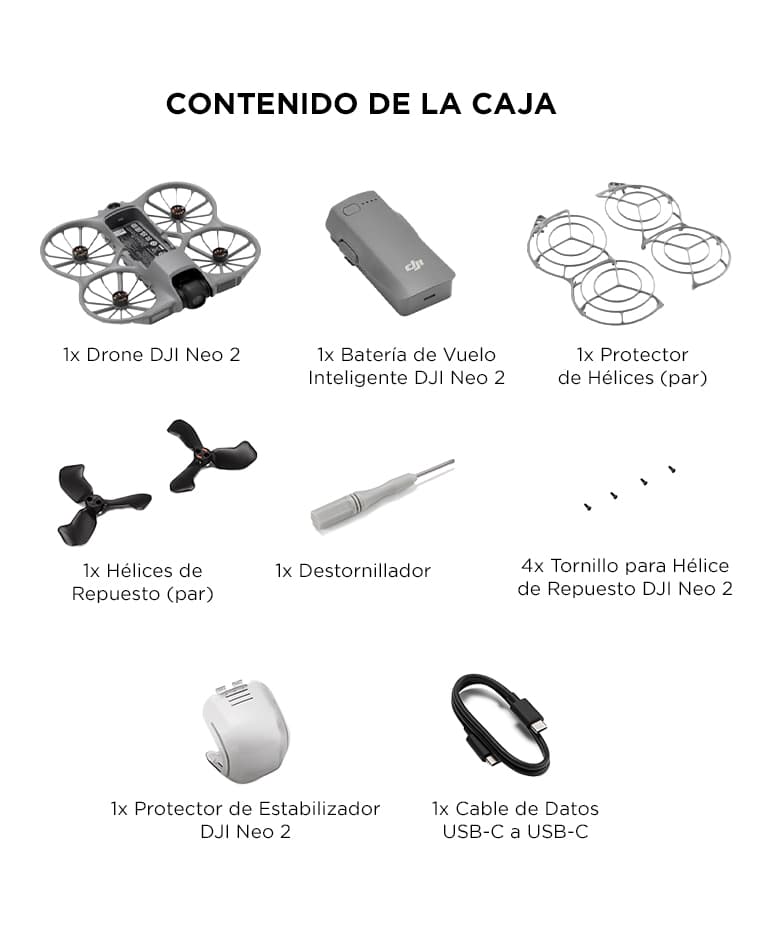 Imagen 7 del producto