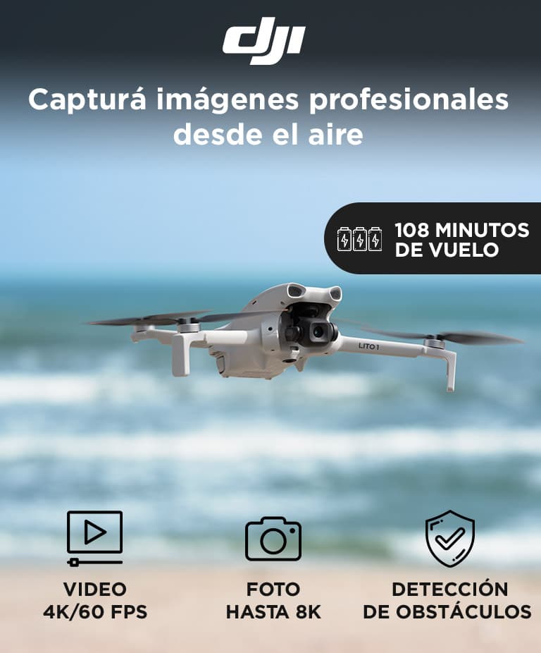 Imagen 2 del producto
