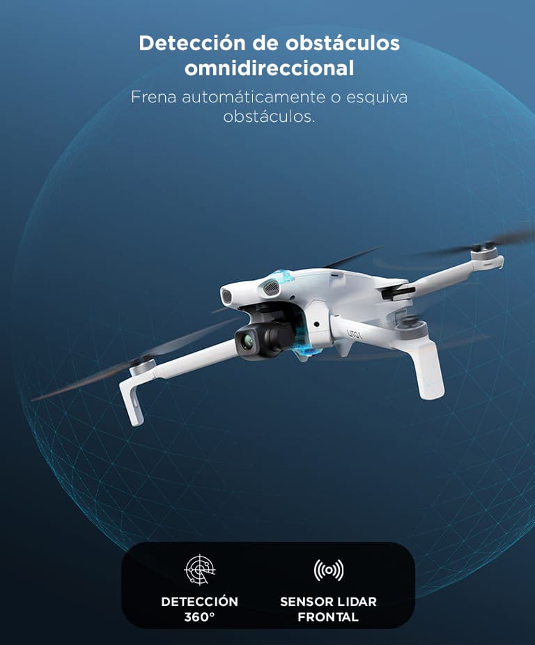 Imagen 3 del producto