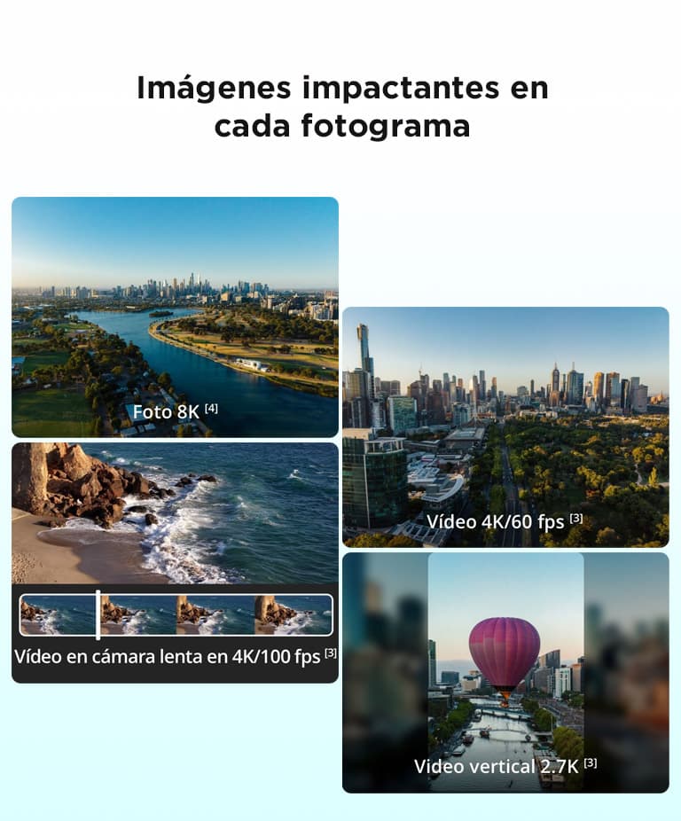 Imagen 5 del producto