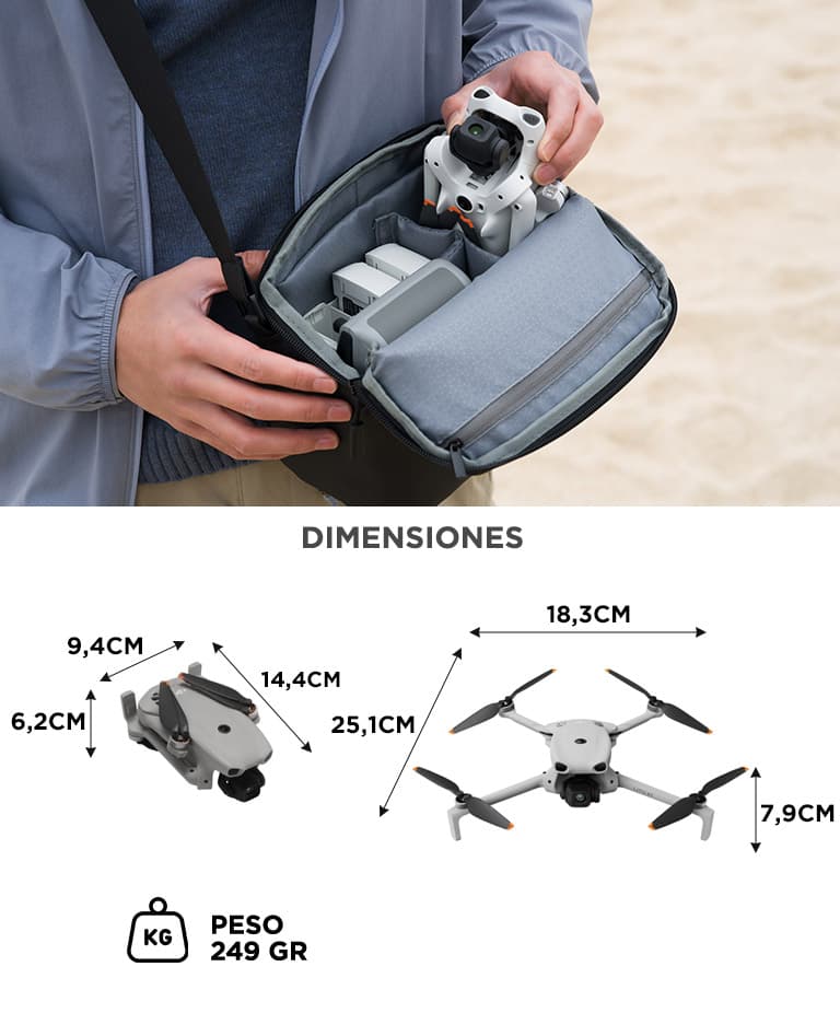 Imagen 6 del producto