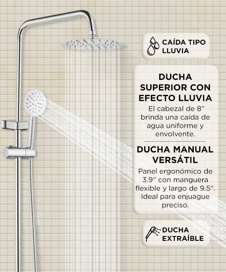 Imagen 3 del producto