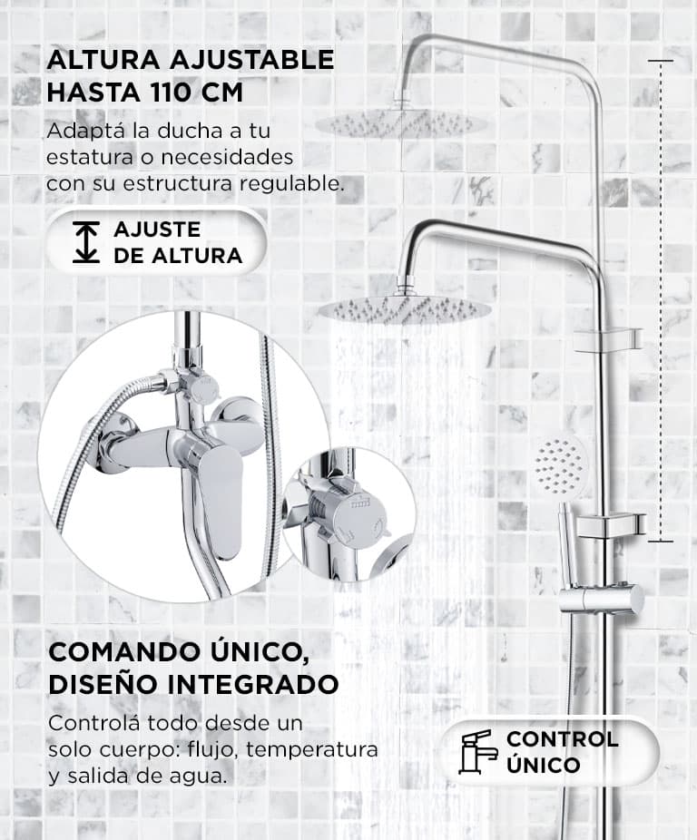 Imagen 4 del producto