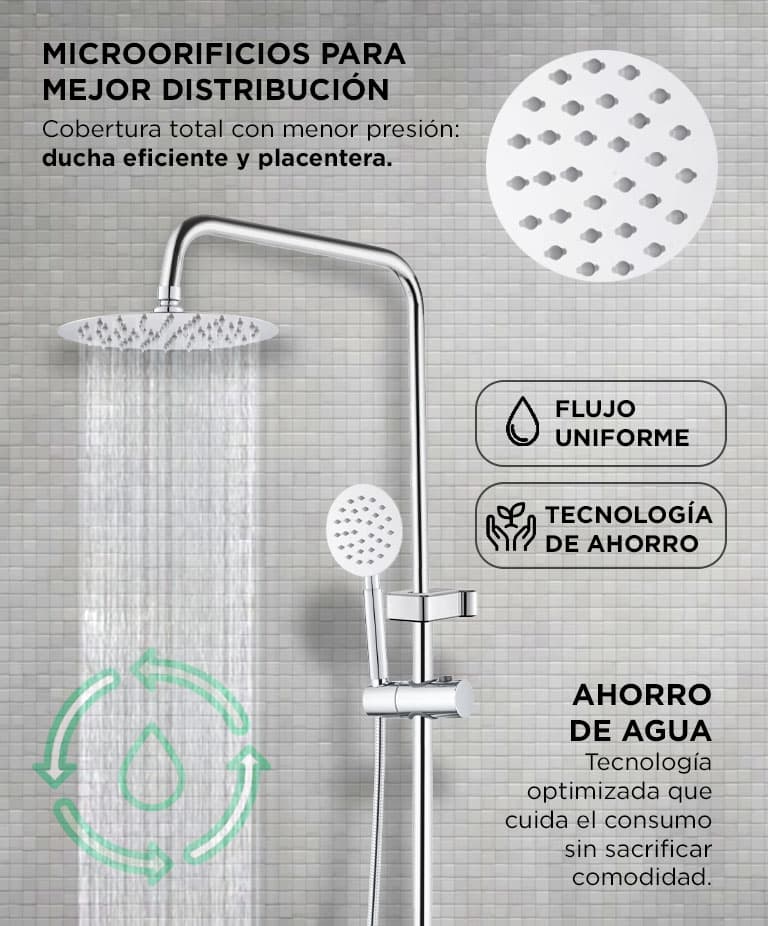 Imagen 5 del producto