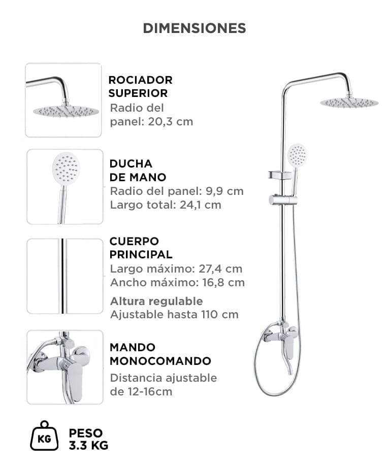 Imagen 6 del producto