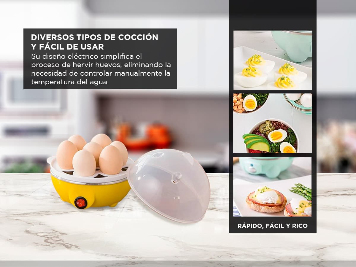 Imagen 3 del producto