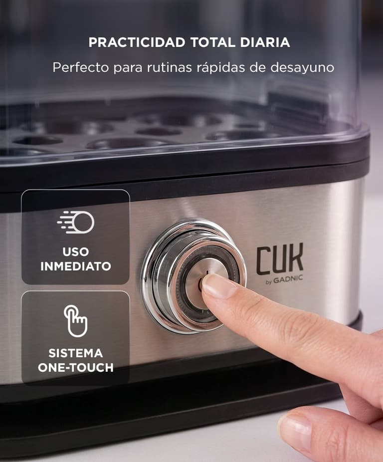 Imagen 5 del producto