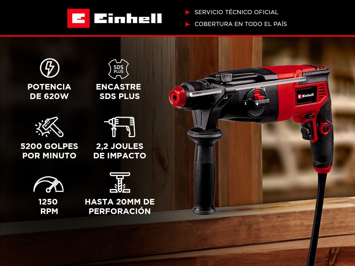 Imagen 2 del producto