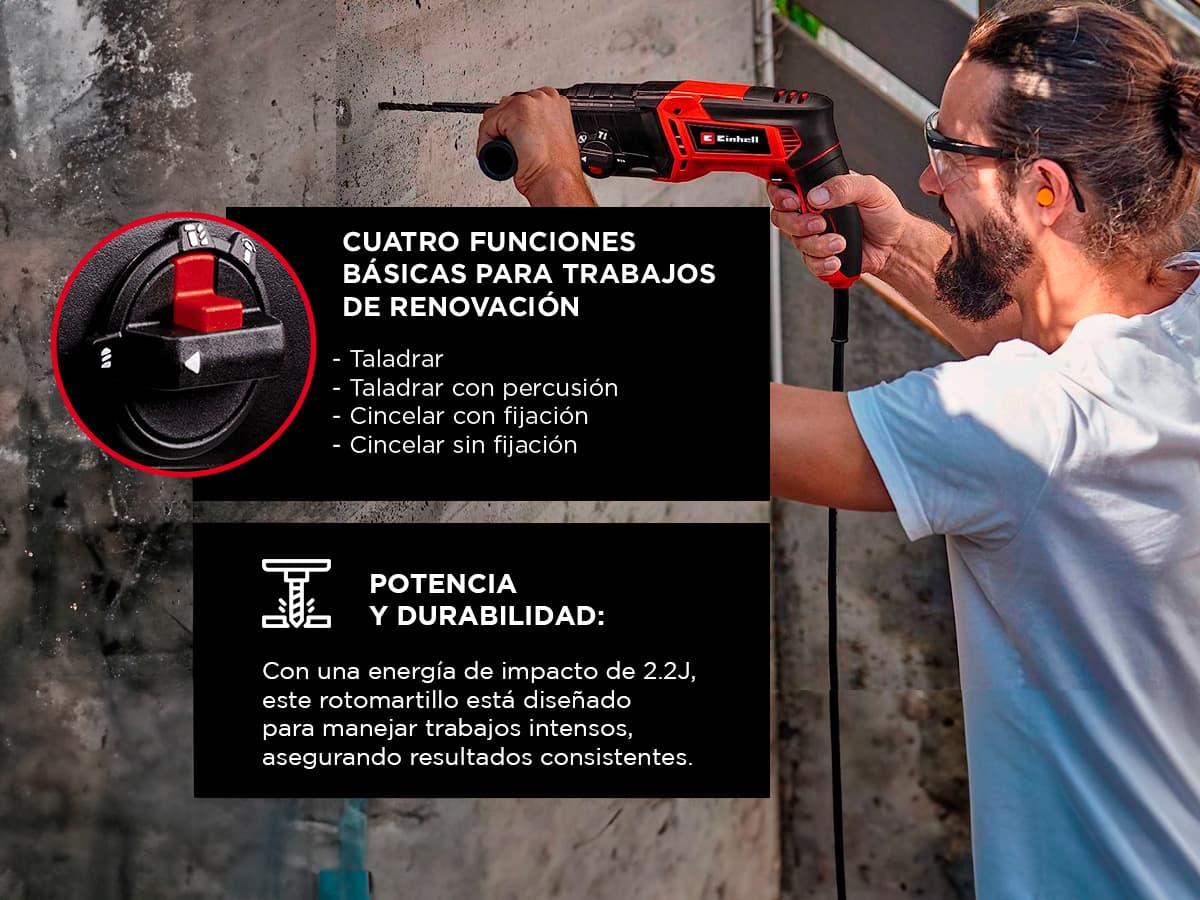 Imagen 3 del producto