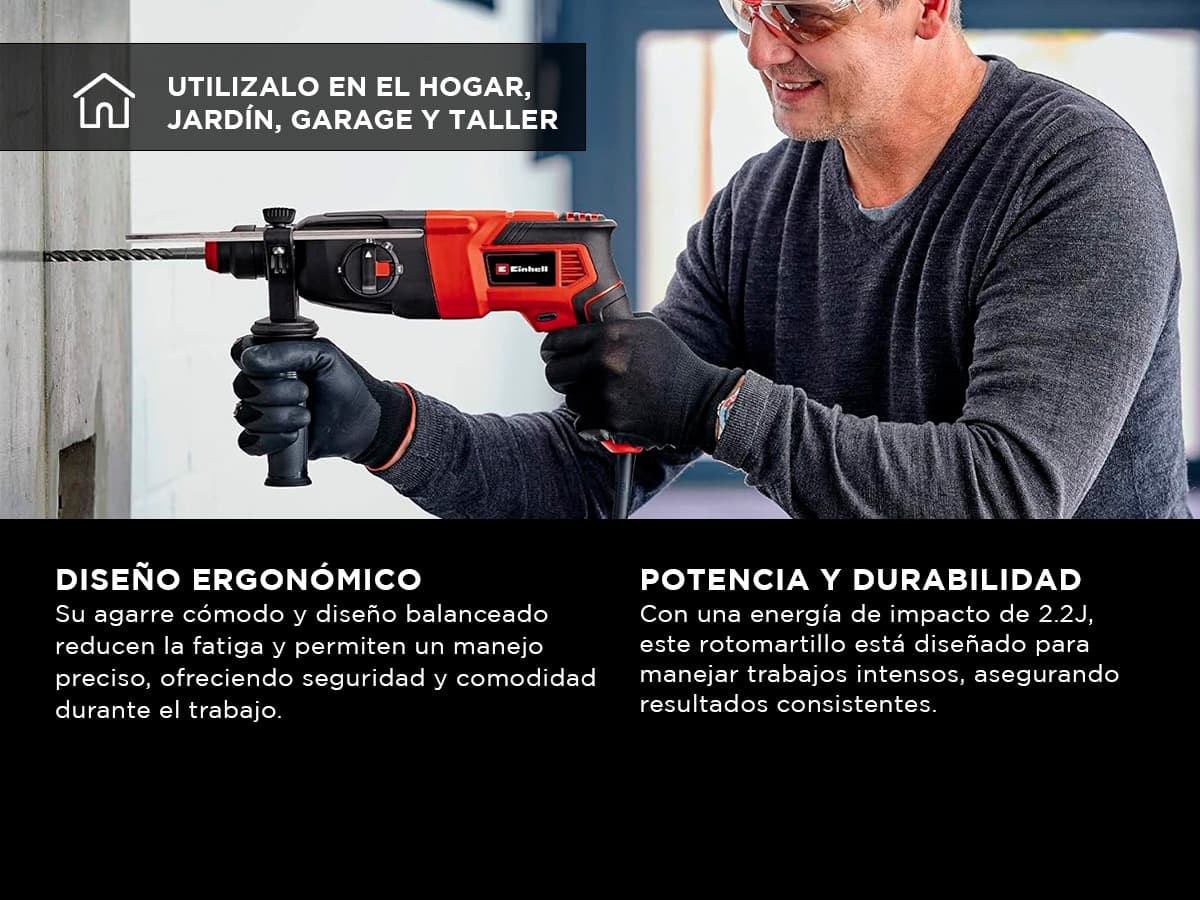 Imagen 4 del producto