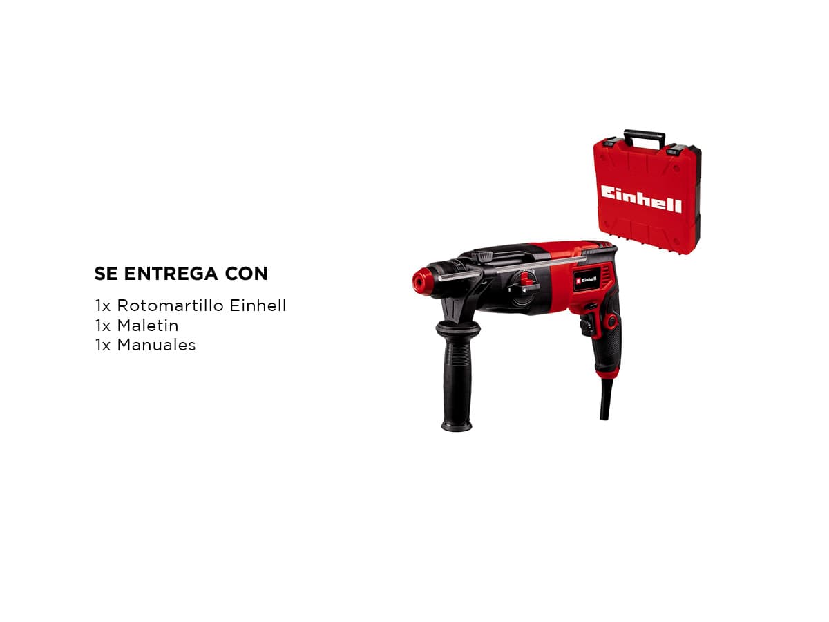 Imagen 6 del producto