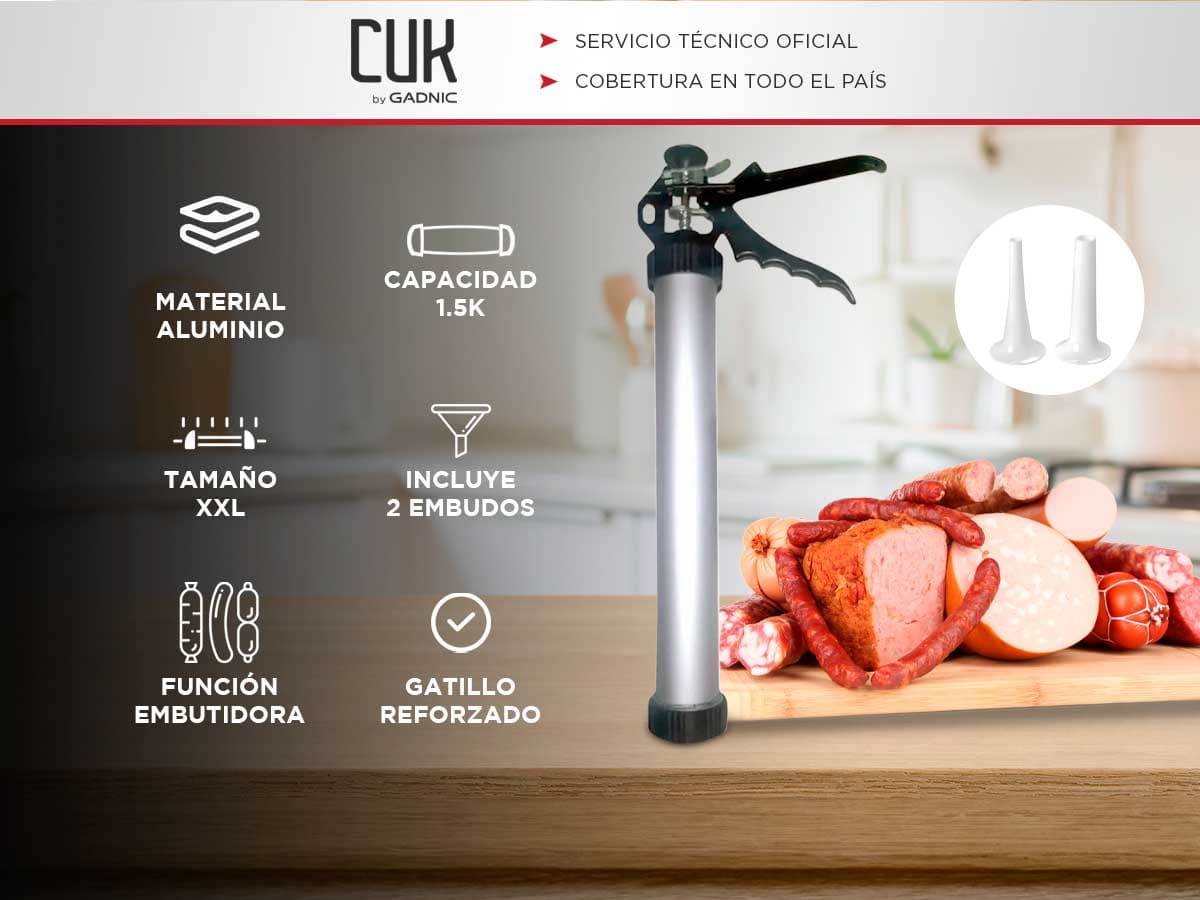 Imagen 2 del producto
