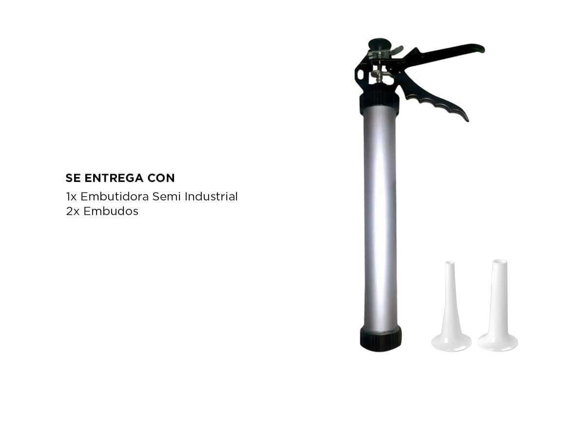 Imagen 6 del producto