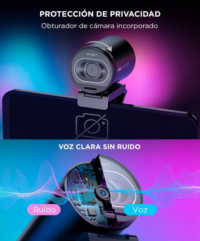 Imagen 5 del producto