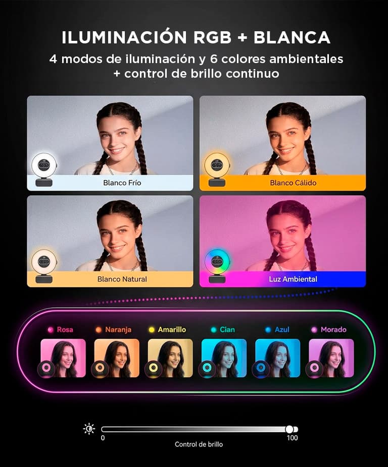 Imagen 3 del producto
