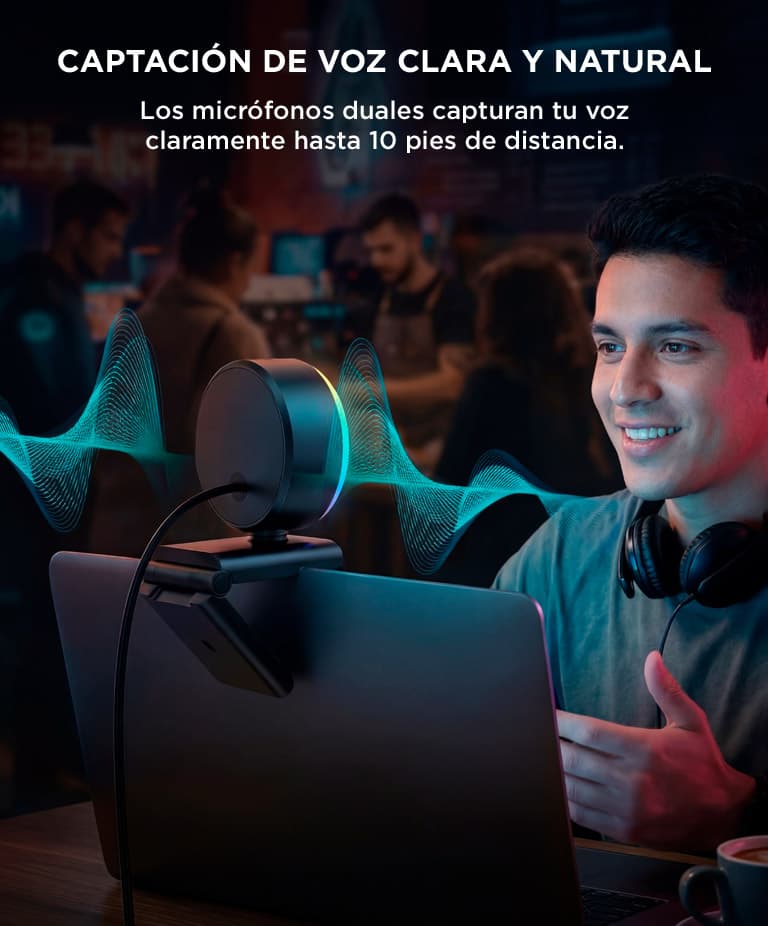 Imagen 4 del producto