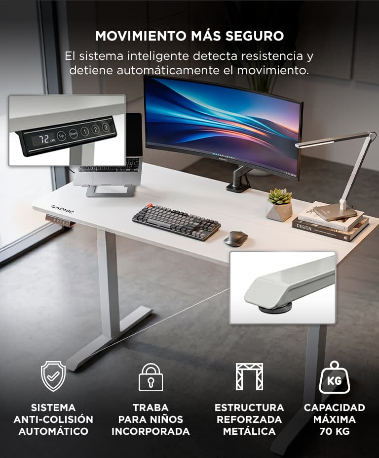 Imagen 4 del producto